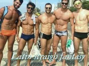 Latin_straigh_fantasy