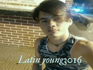 Latin_young3016