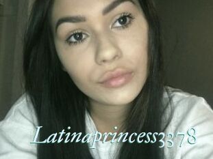 Latinaprincess3378