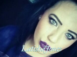Latisha_Jones