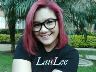 LauLee