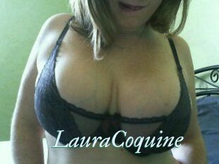 LauraCoquine