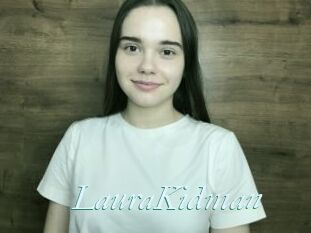 LauraKidman