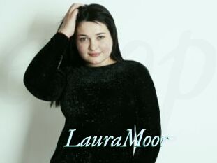 LauraMoor