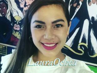 LauraOchoa