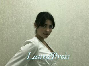 LauraProis