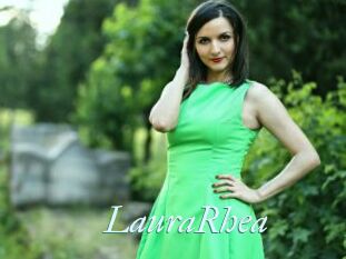 LauraRhea