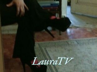 LauraTV
