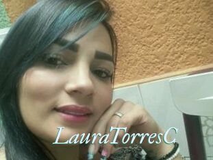 LauraTorresC