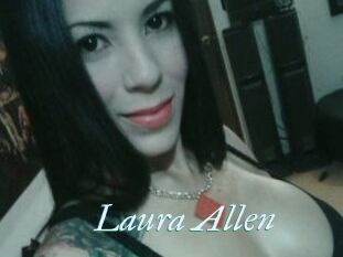 Laura_Allen