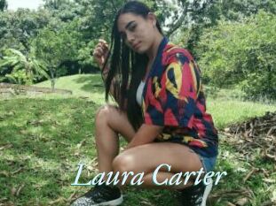 Laura_Carter