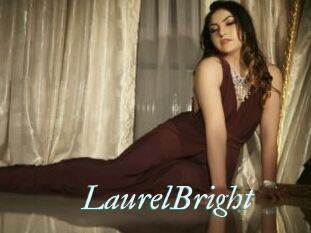 LaurelBright