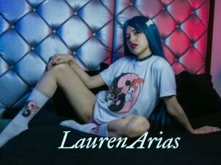 LaurenArias