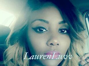 LaurenLuvv