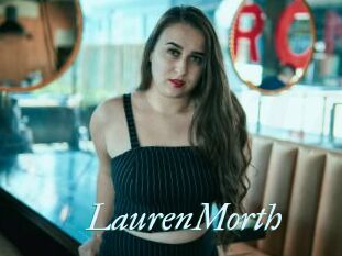 LaurenMorth