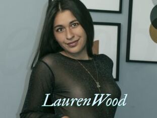 LaurenWood