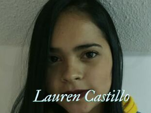 Lauren_Castillo