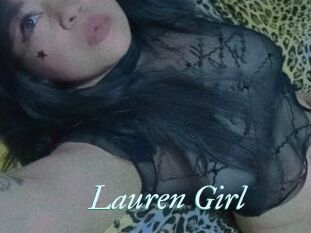 Lauren_Girl