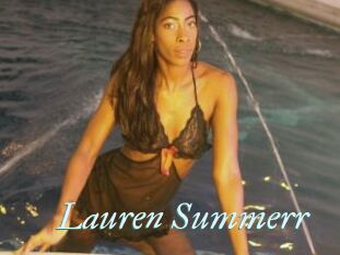 Lauren_Summerr