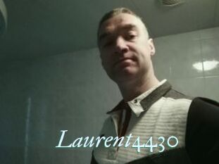 Laurent4430