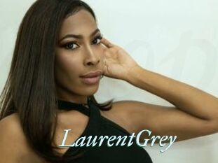 LaurentGrey