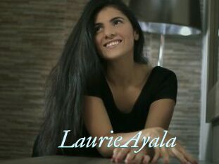 LaurieAyala