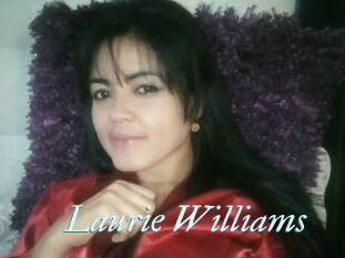 Laurie_Williams