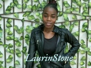 LaurinStone