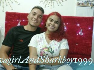 LavagirlAndSharkboy1999