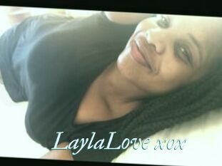 LaylaLove_xox