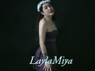 LaylaMiya