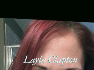 Layla_Clapton