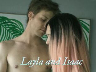 Layla_and_Isaac