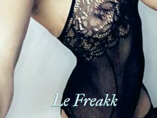 Le_Freakk