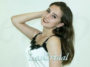 LeaCristal