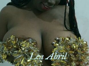 Lea_Abril