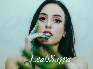 LeahSagra