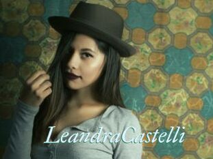 LeandraCastelli