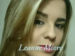 Leanne_Moore