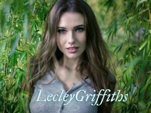 LecleyGriffiths