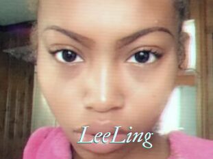 LeeLing