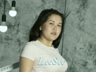 LeeSoo