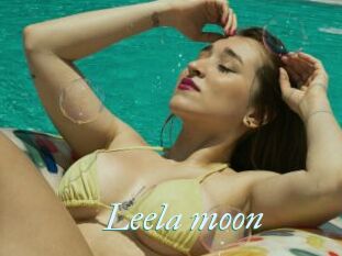 Leela_moon