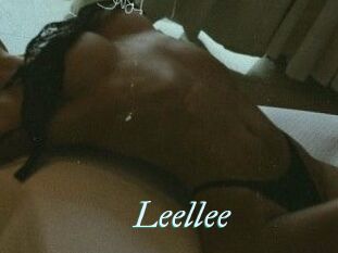 _Leellee_