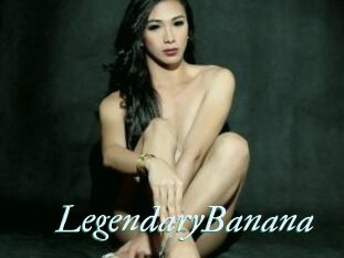 LegendaryBanana