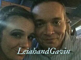 Leiah_and_Gavin