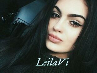 LeilaVi