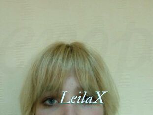 Leila_X