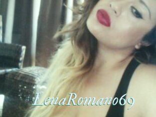 Lena_Romano_69