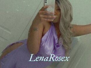 LenaRosex